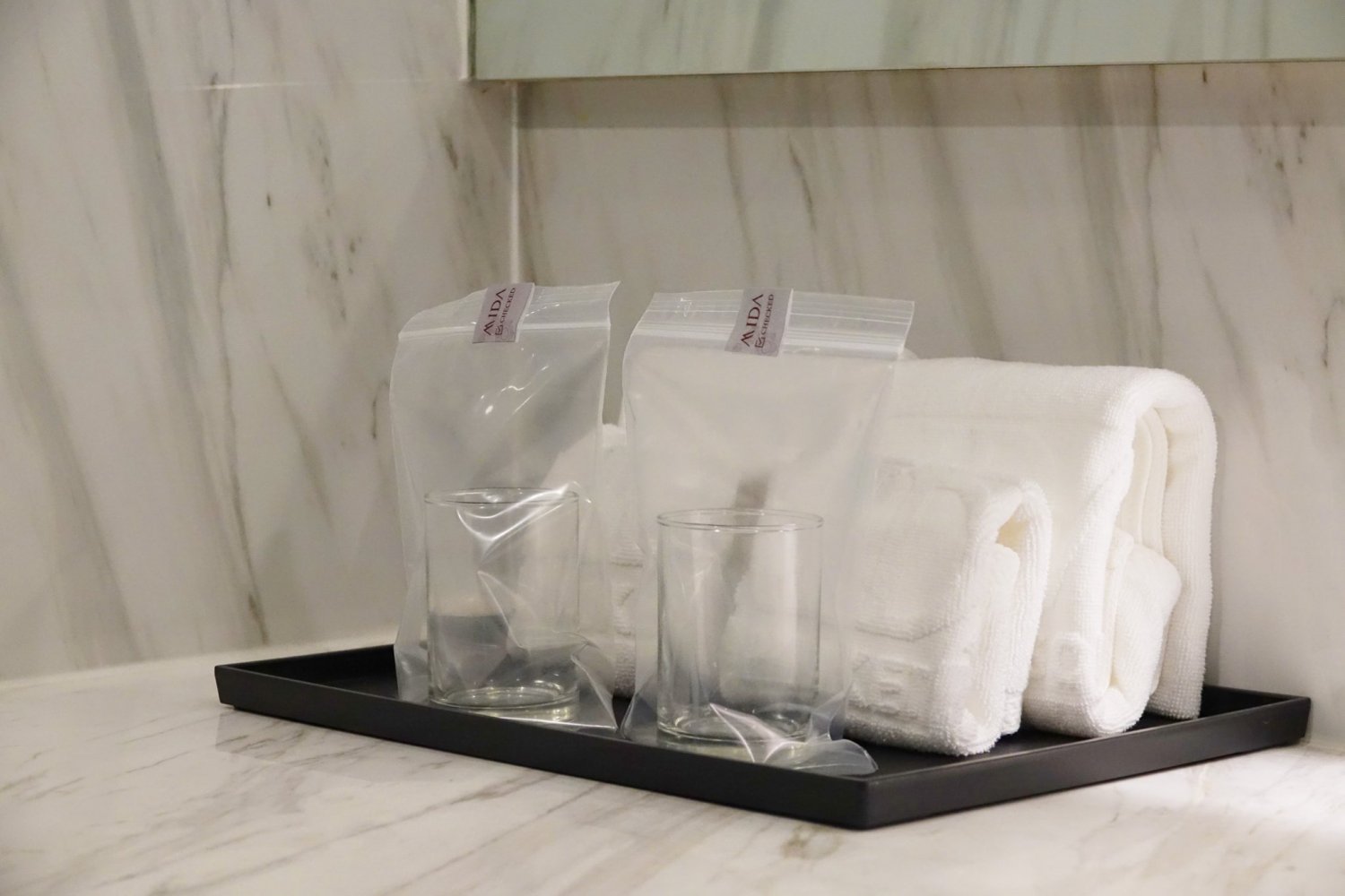 Property image - full photo 47