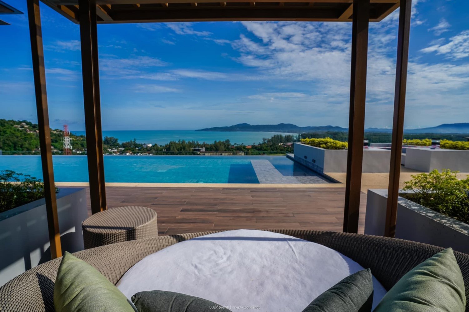 Property image - full photo 22