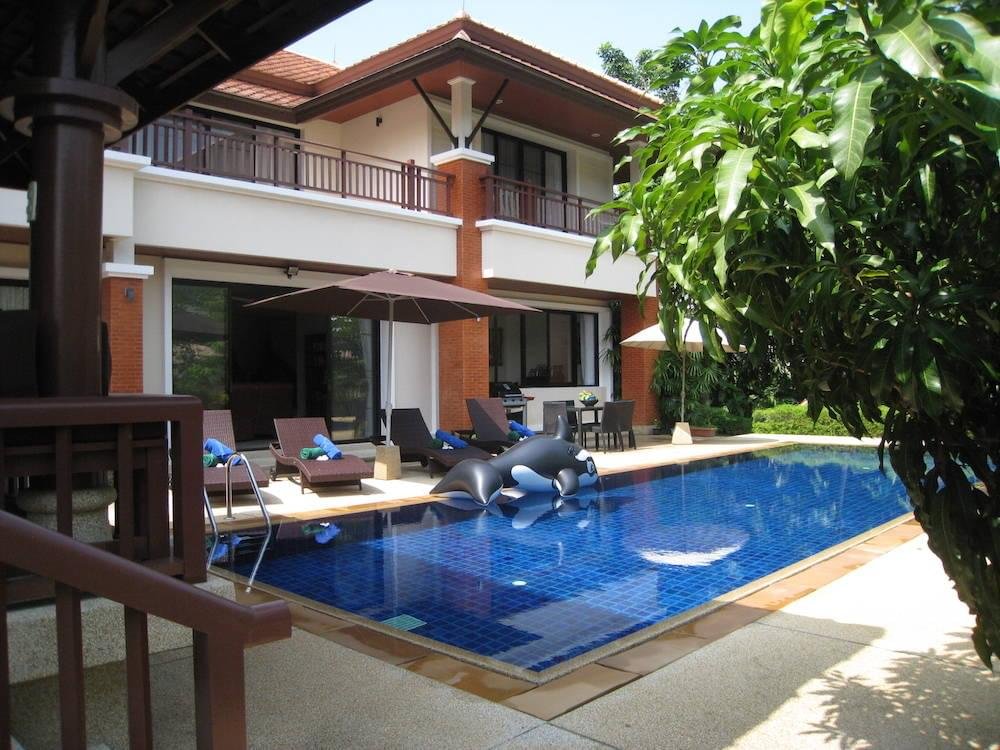 Property image - full photo 9