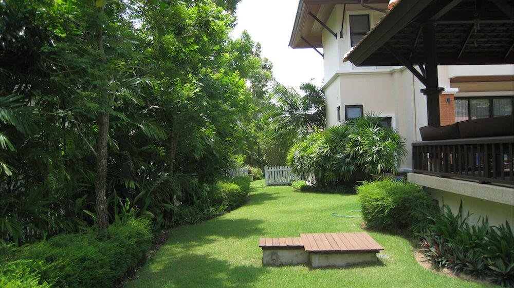 Property image - full photo 35