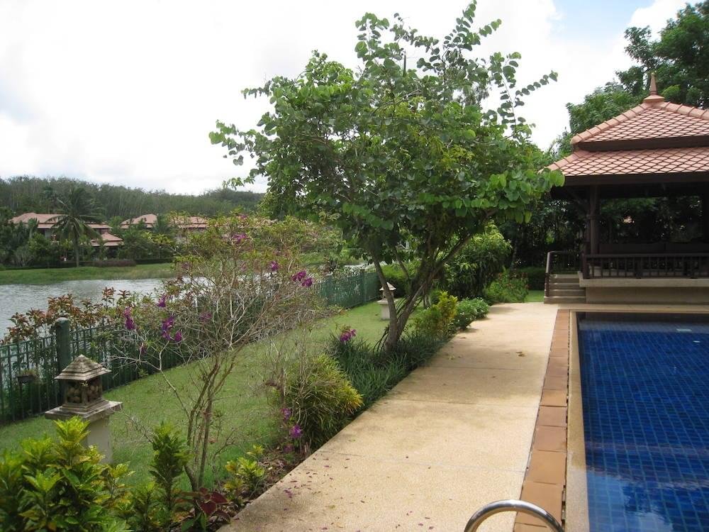 Property image - full photo 20