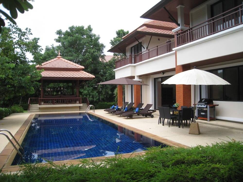 Property image - full photo 19