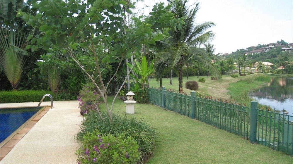 Property image - full photo 21