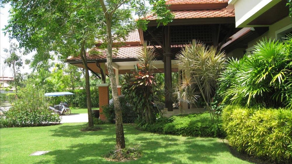 Property image - full photo 14