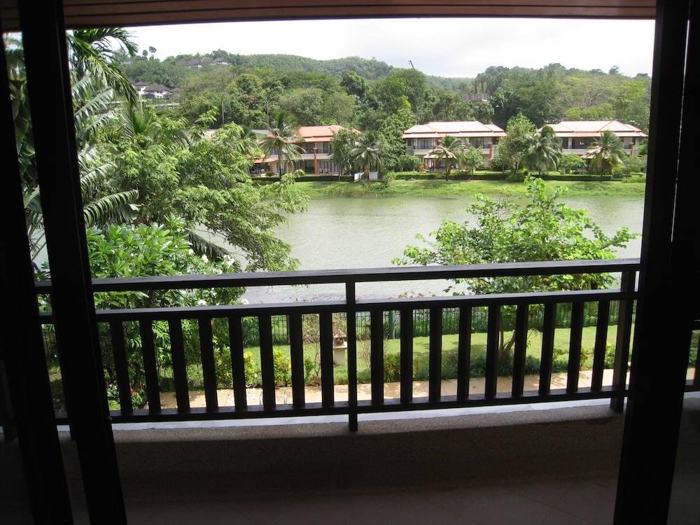 Property image - full photo 7