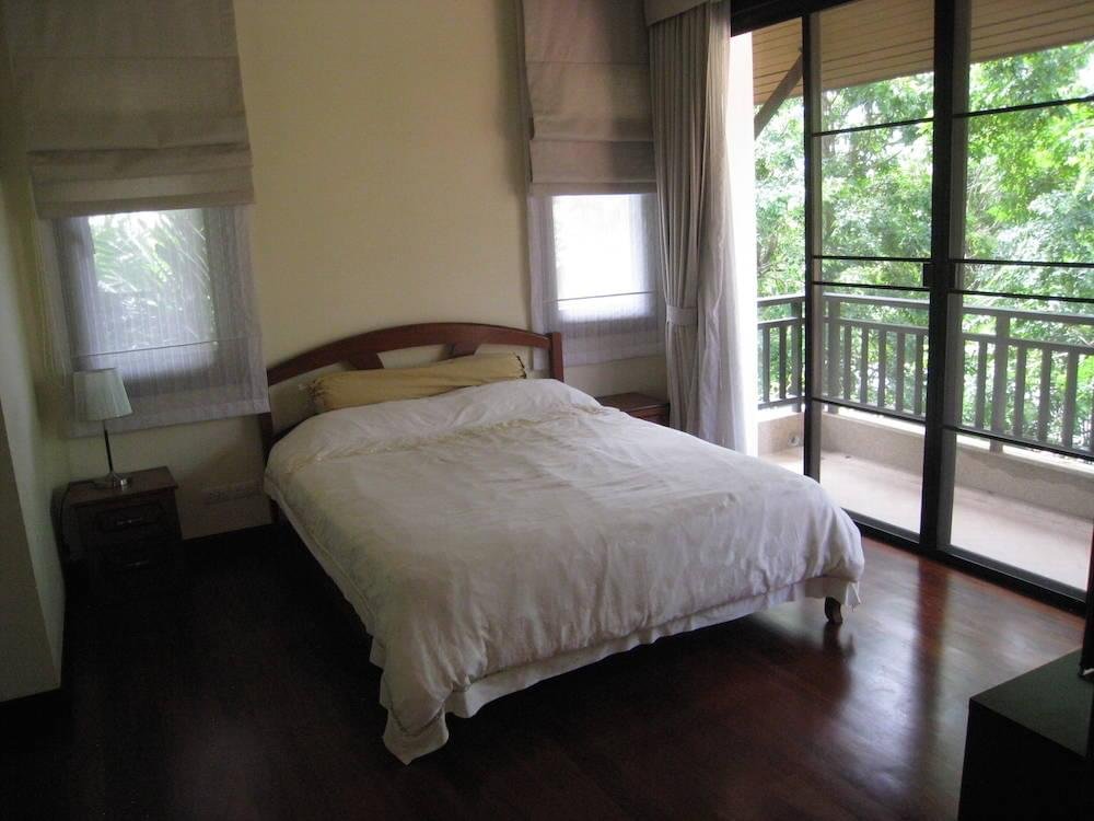 Property image - full photo 45