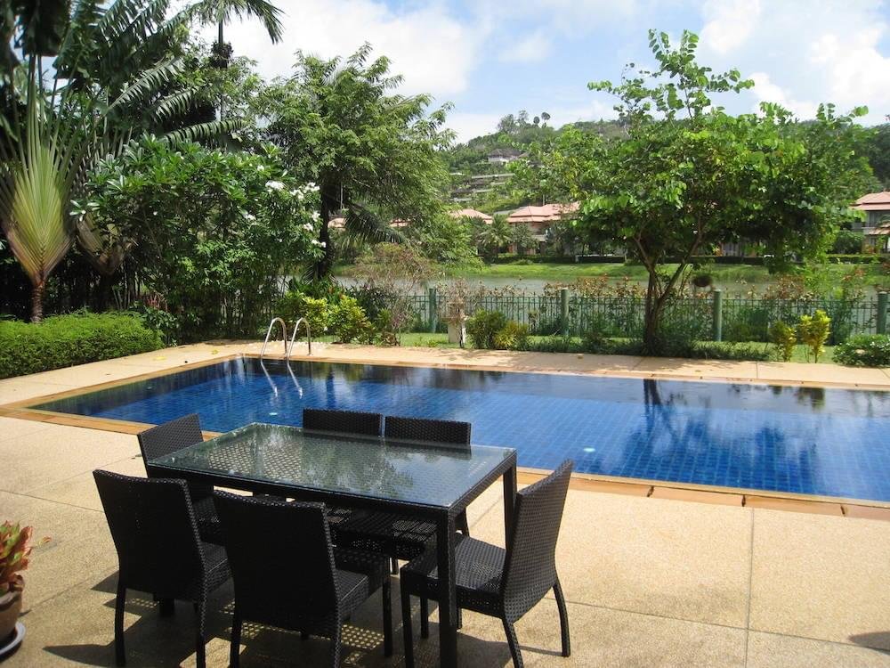 Property image - full photo 6