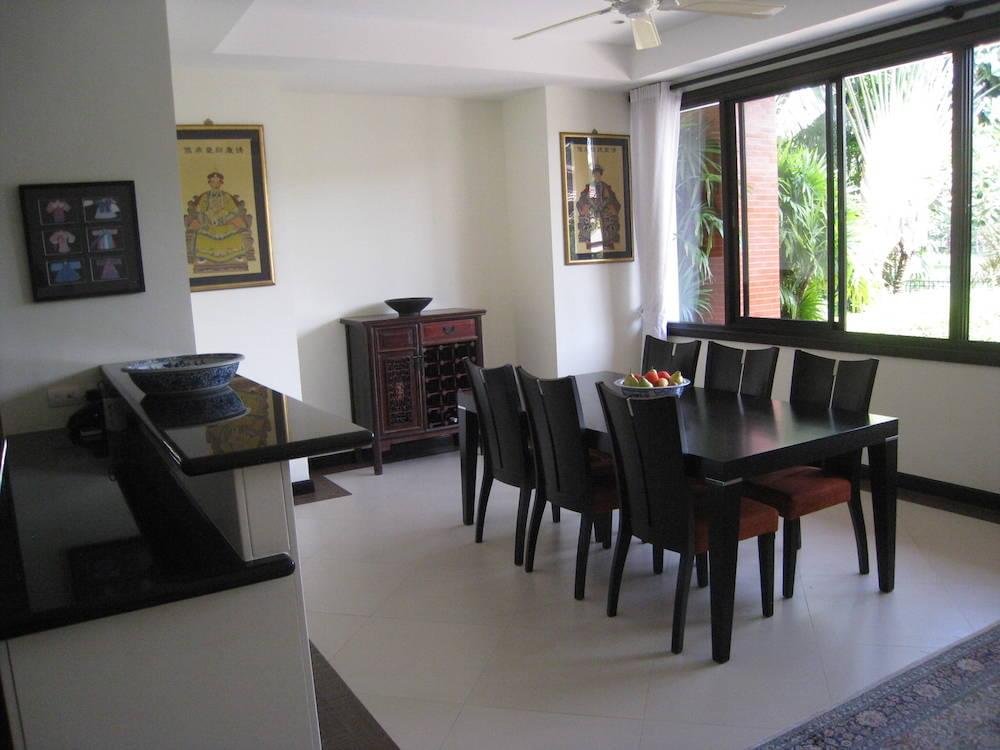 Property image - full photo 40