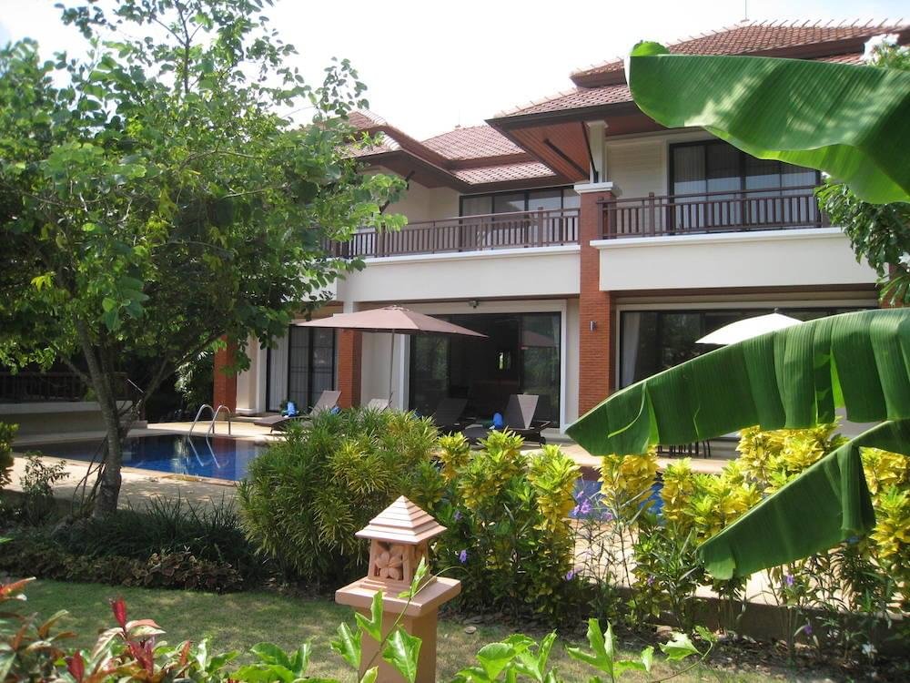 Property image - full photo 30