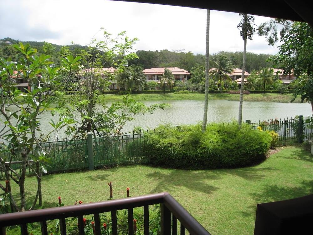 Property image - full photo 8