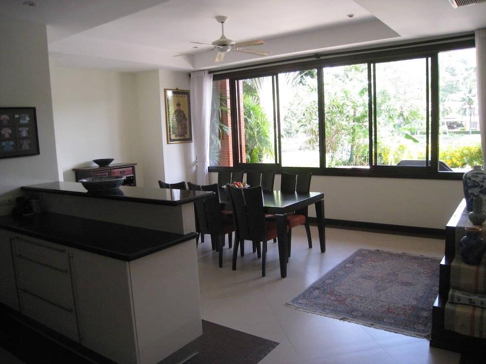 Property image - full photo 39