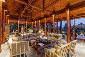 Property image - full photo 7