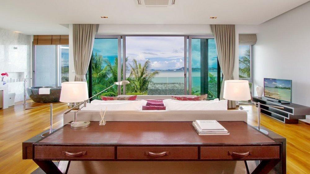 Property image - full photo 7