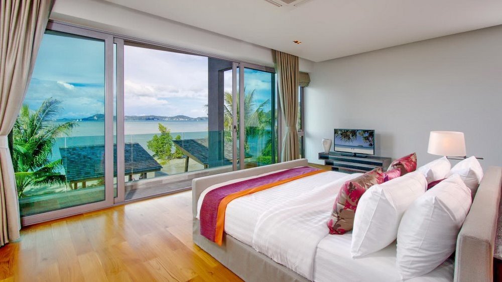 Property image - full photo 6