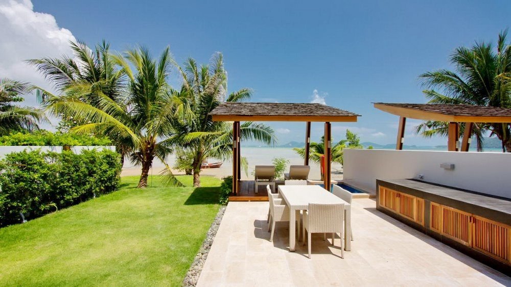 Property image - full photo 9