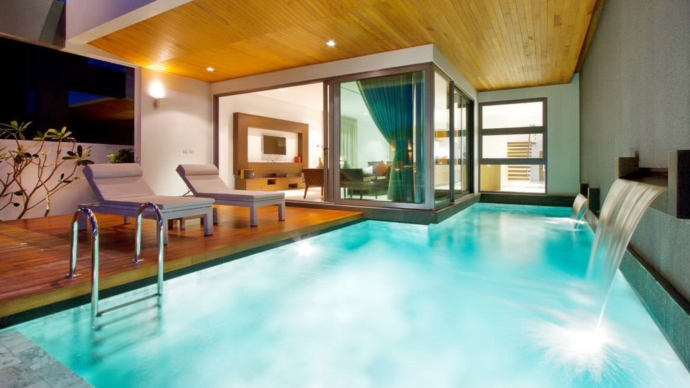 Property image - full photo 4