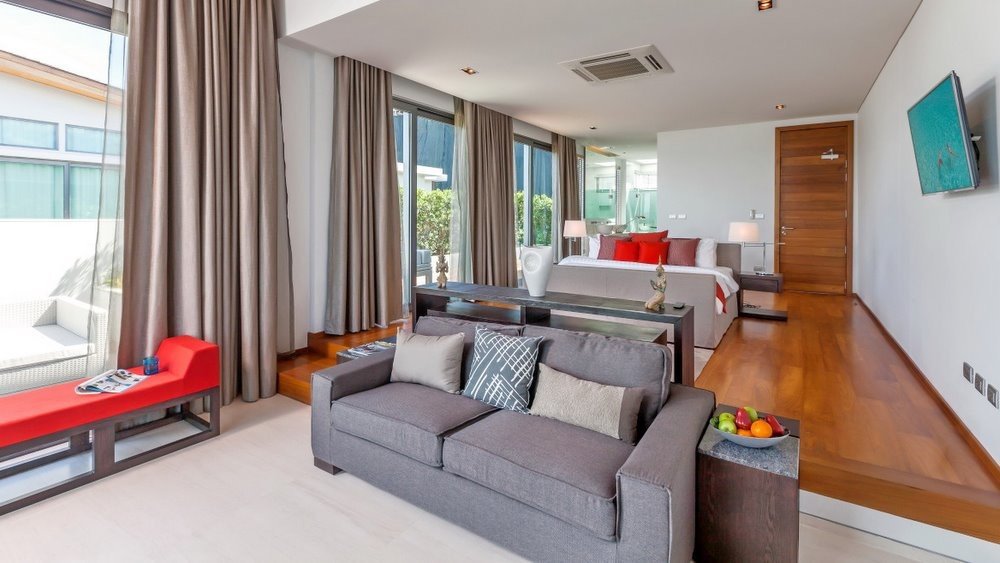 Property image - full photo 5