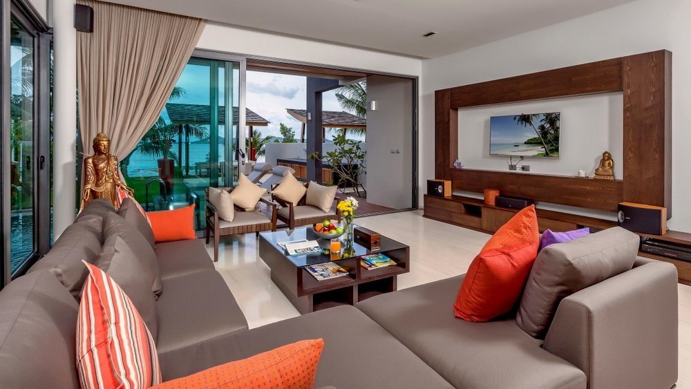 Property image - full photo 8