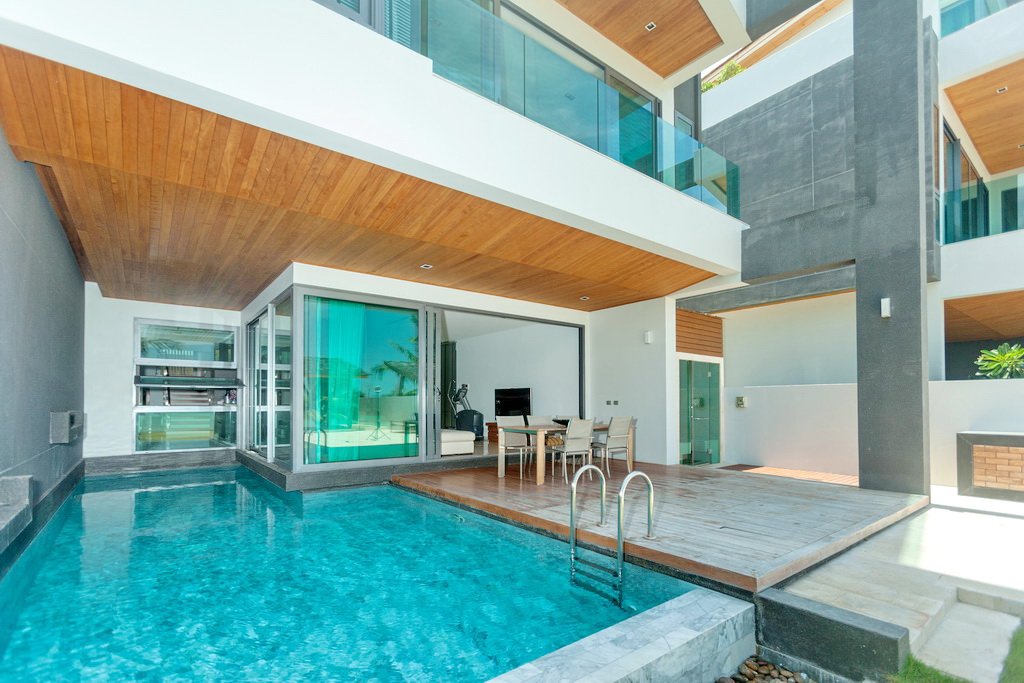 Property image - full photo 14