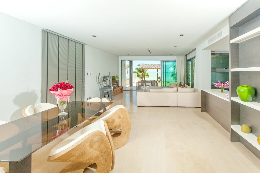 Property image - full photo 15