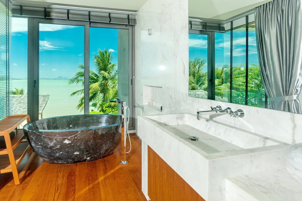 Property image - full photo 11