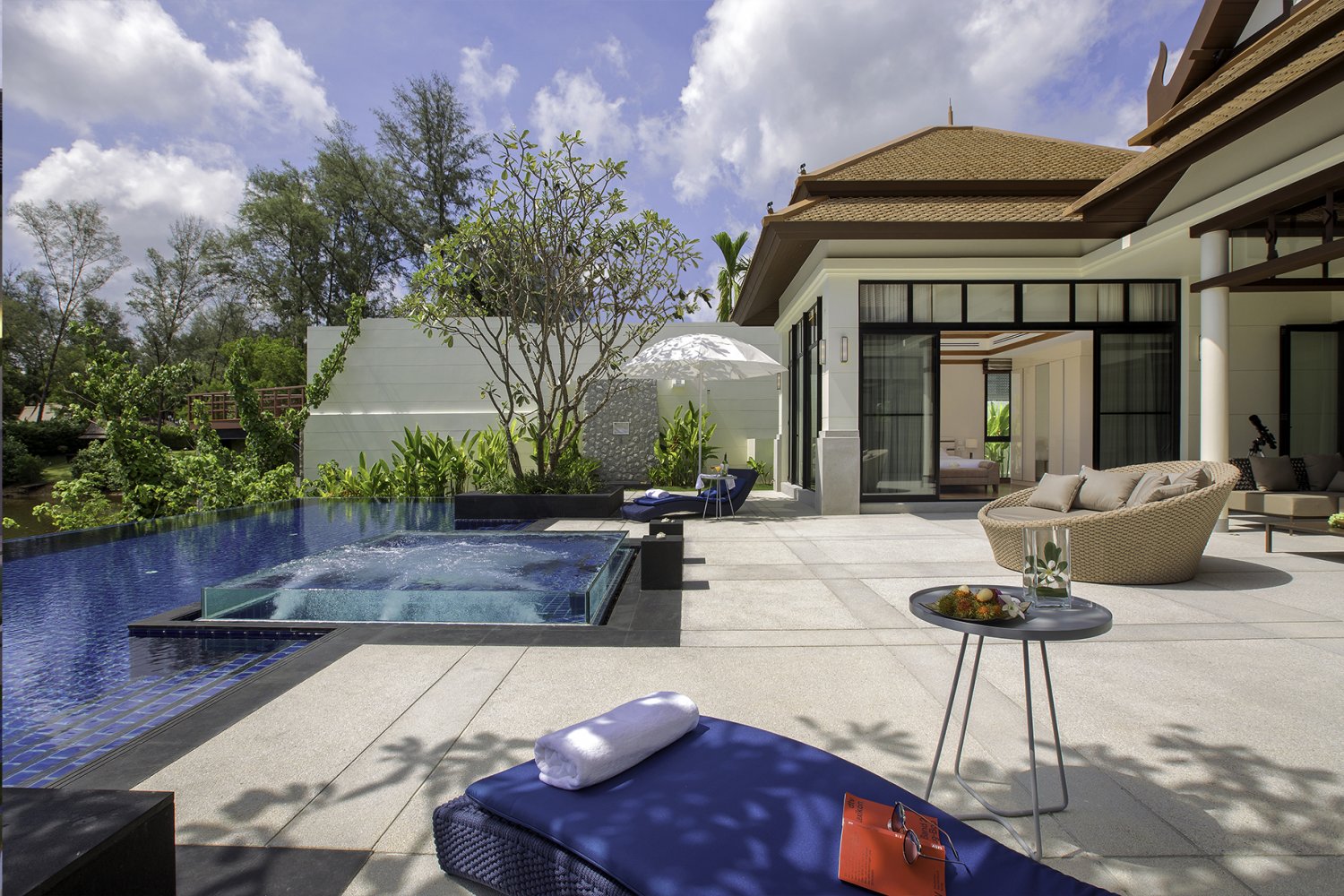 Property image - full photo 13
