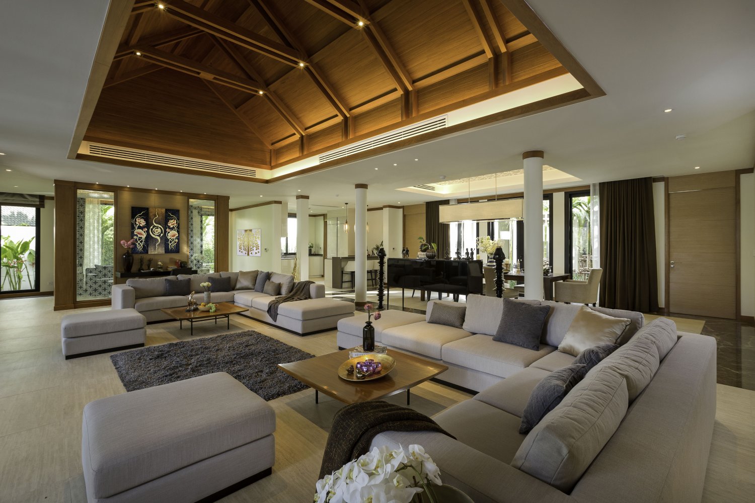 Property image - full photo 10