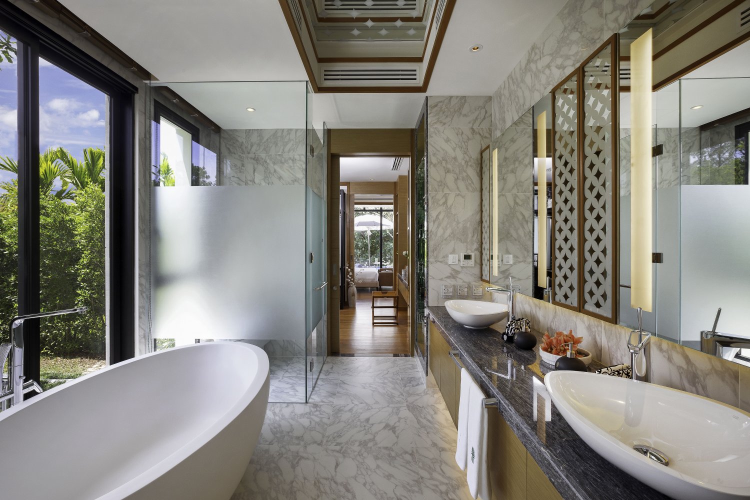 Property image - full photo 7
