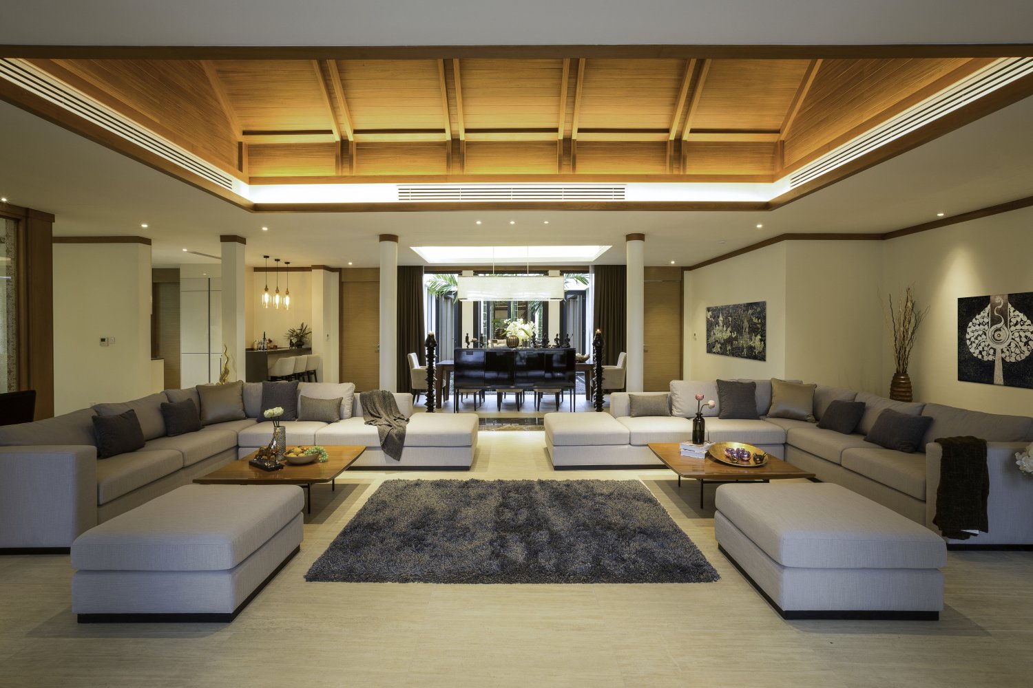 Property image - full photo 11