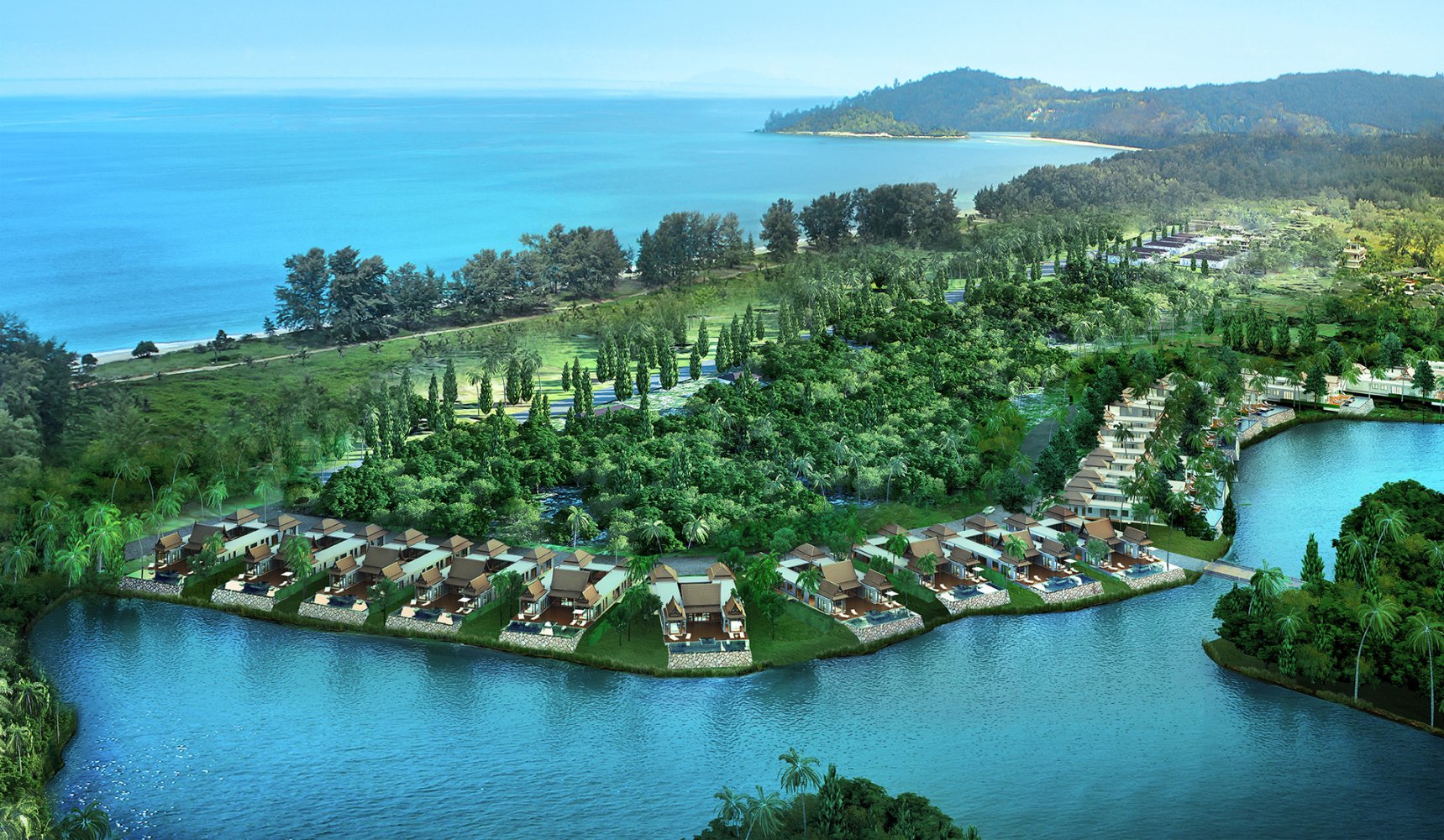 Property image - full photo 15