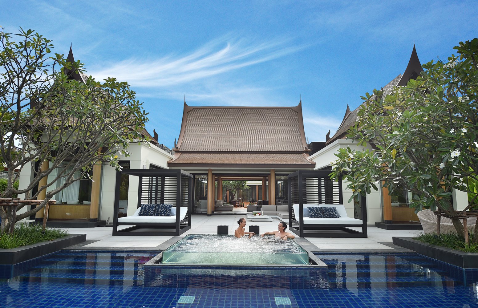 Property image - full photo 1