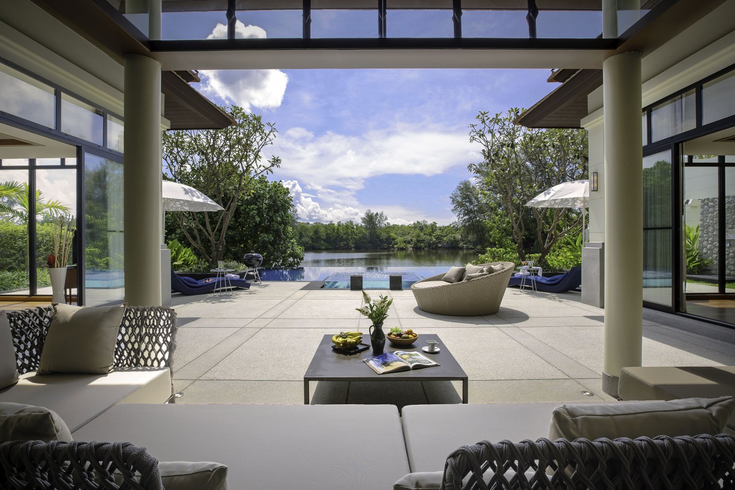 Property image - full photo 2