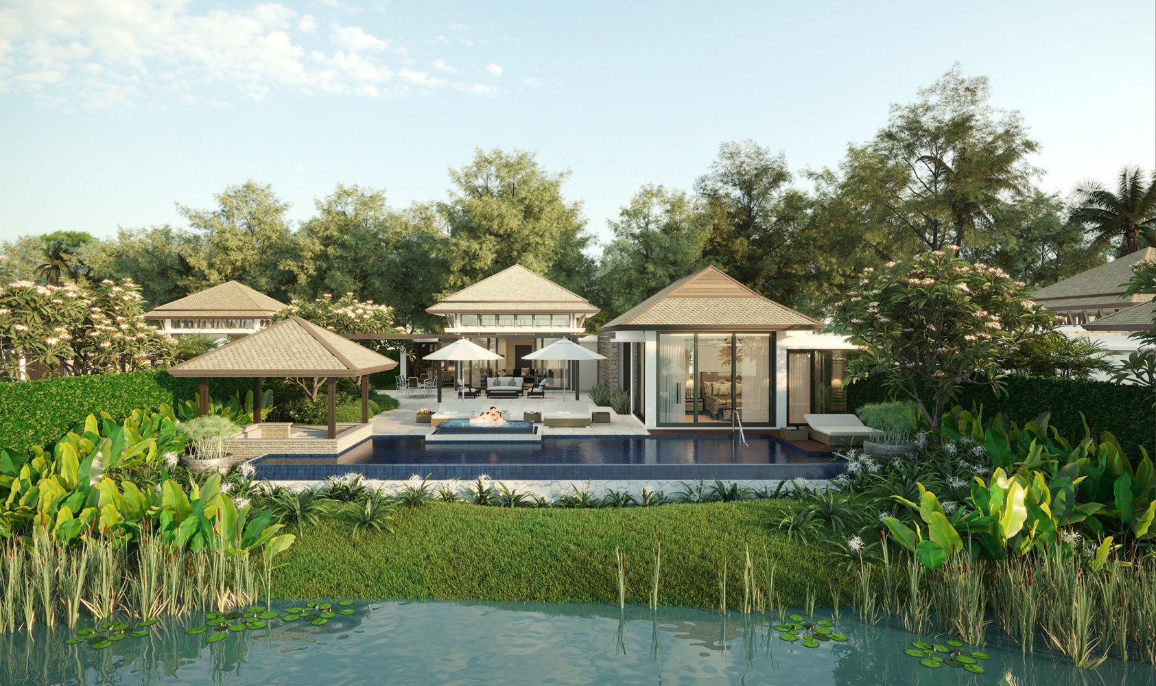 Property image - full photo 3