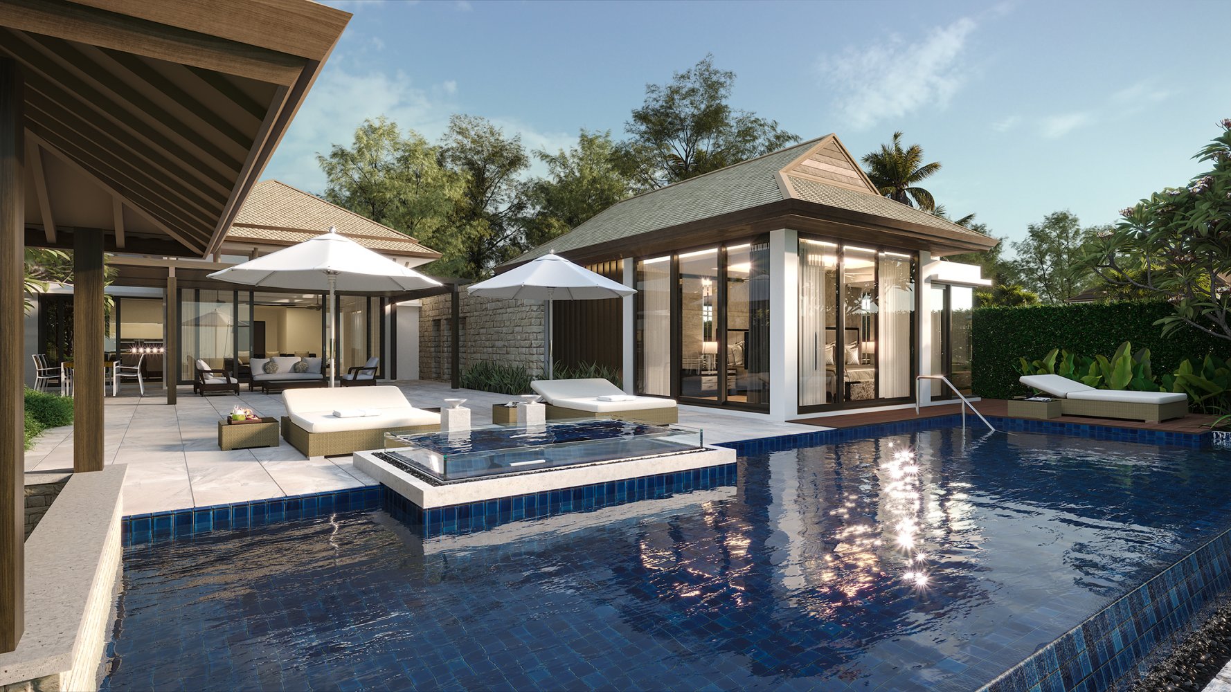 Property image - full photo 5