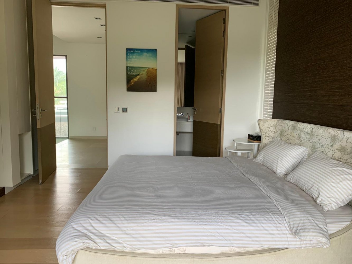 Property image - full photo 33