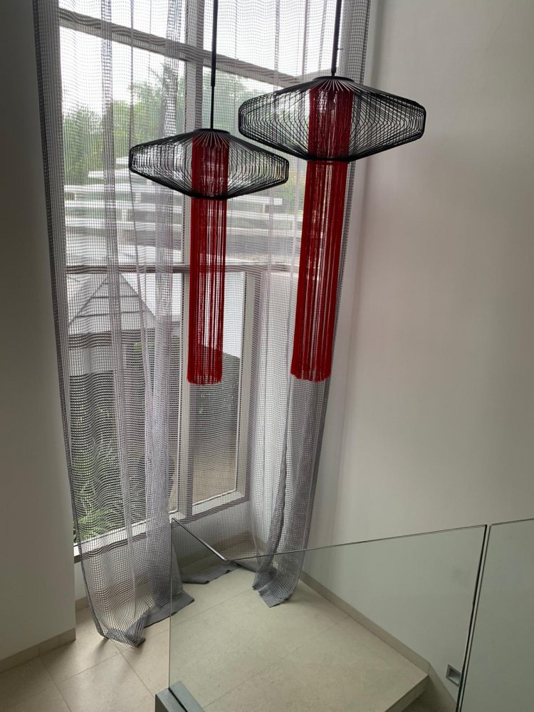 Property image - full photo 21