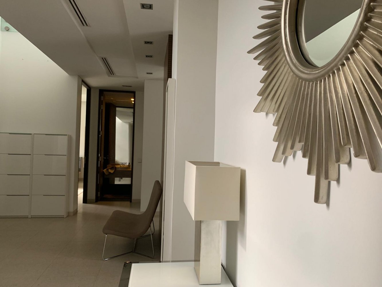 Property image - full photo 41