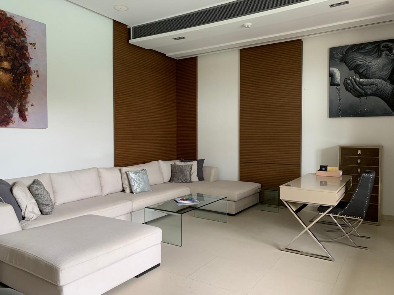 Property image - full photo 26