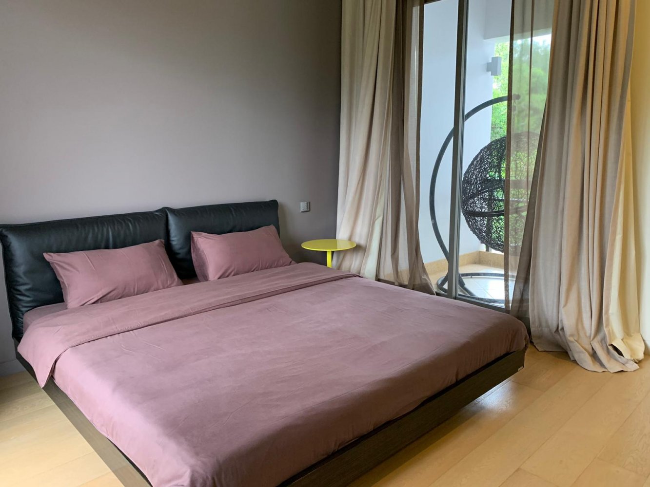 Property image - full photo 15