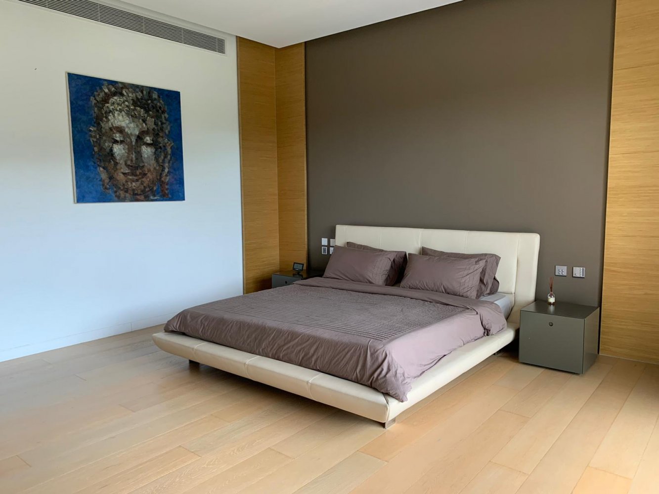Property image - full photo 20
