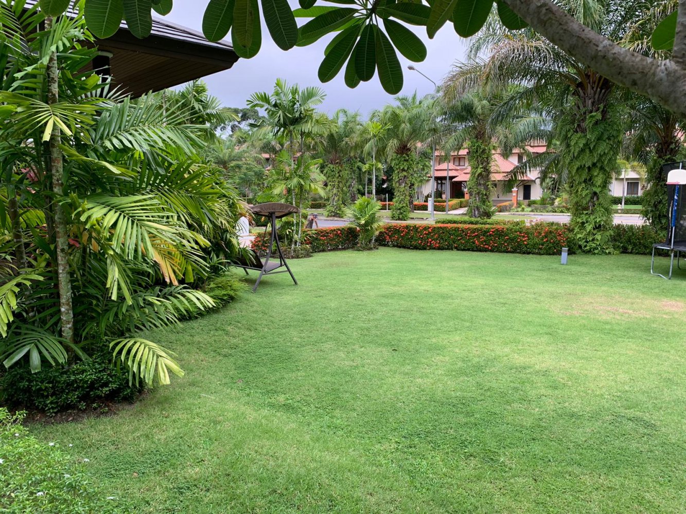 Property image - full photo 6