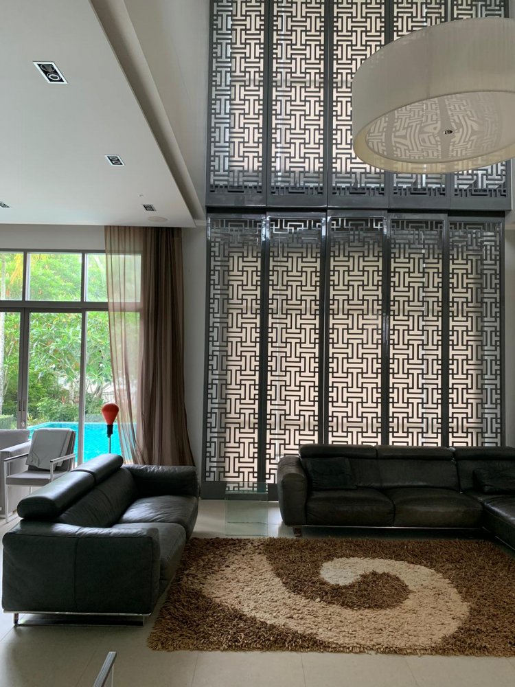 Property image - full photo 11