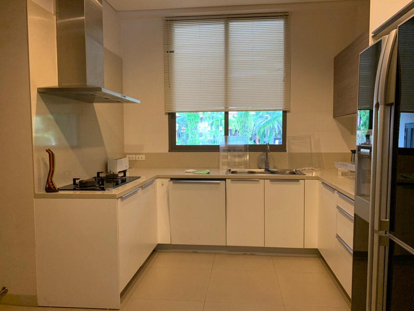 Property image - full photo 22