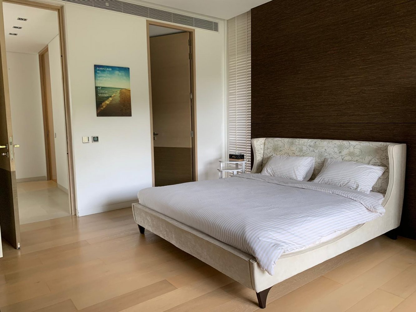 Property image - full photo 17