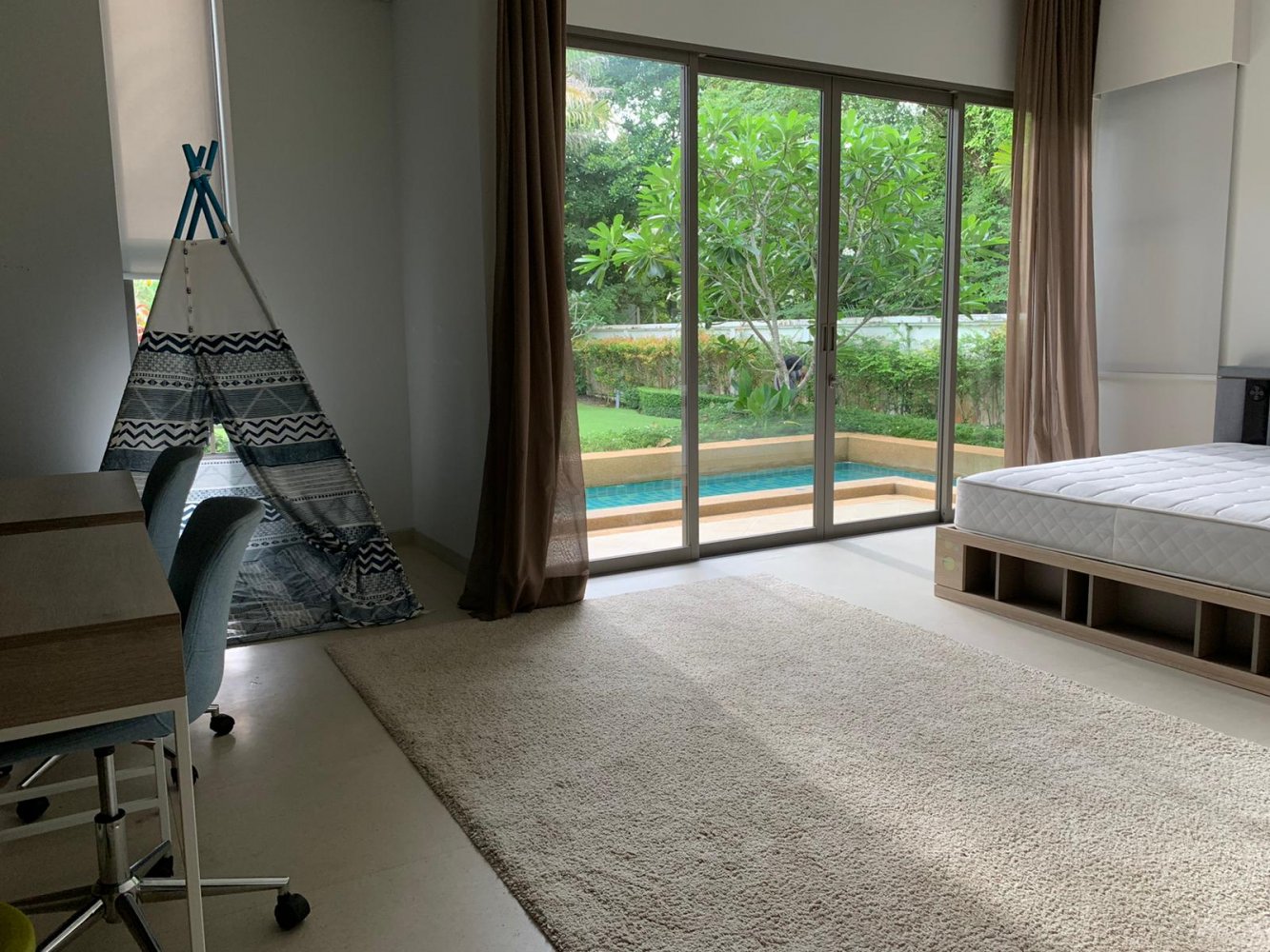 Property image - full photo 29