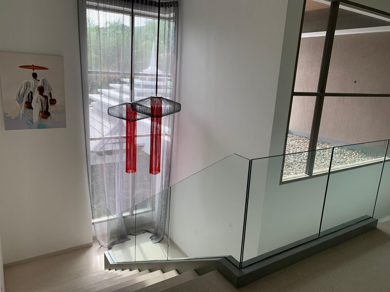 Property image - full photo 44