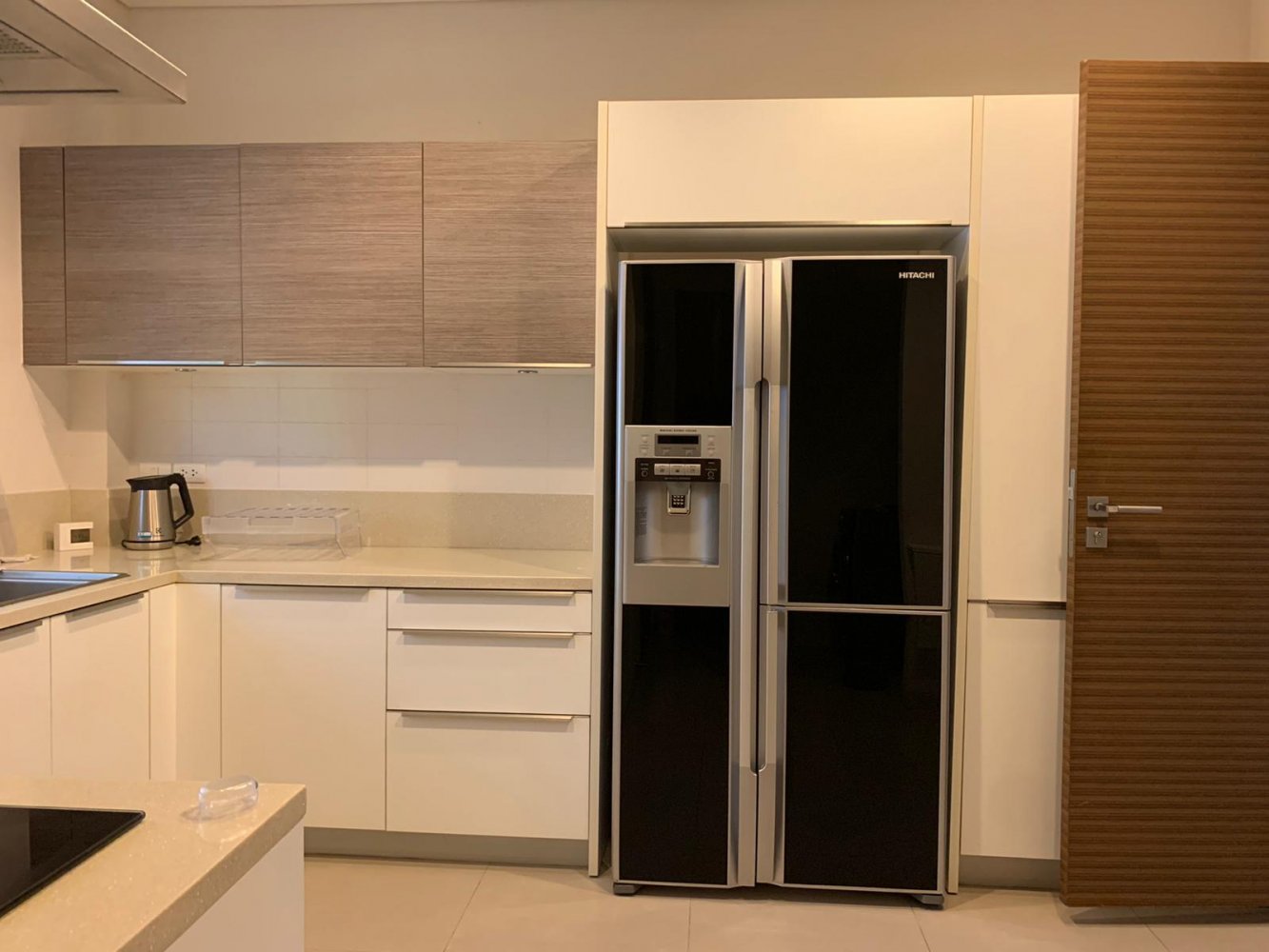 Property image - full photo 23