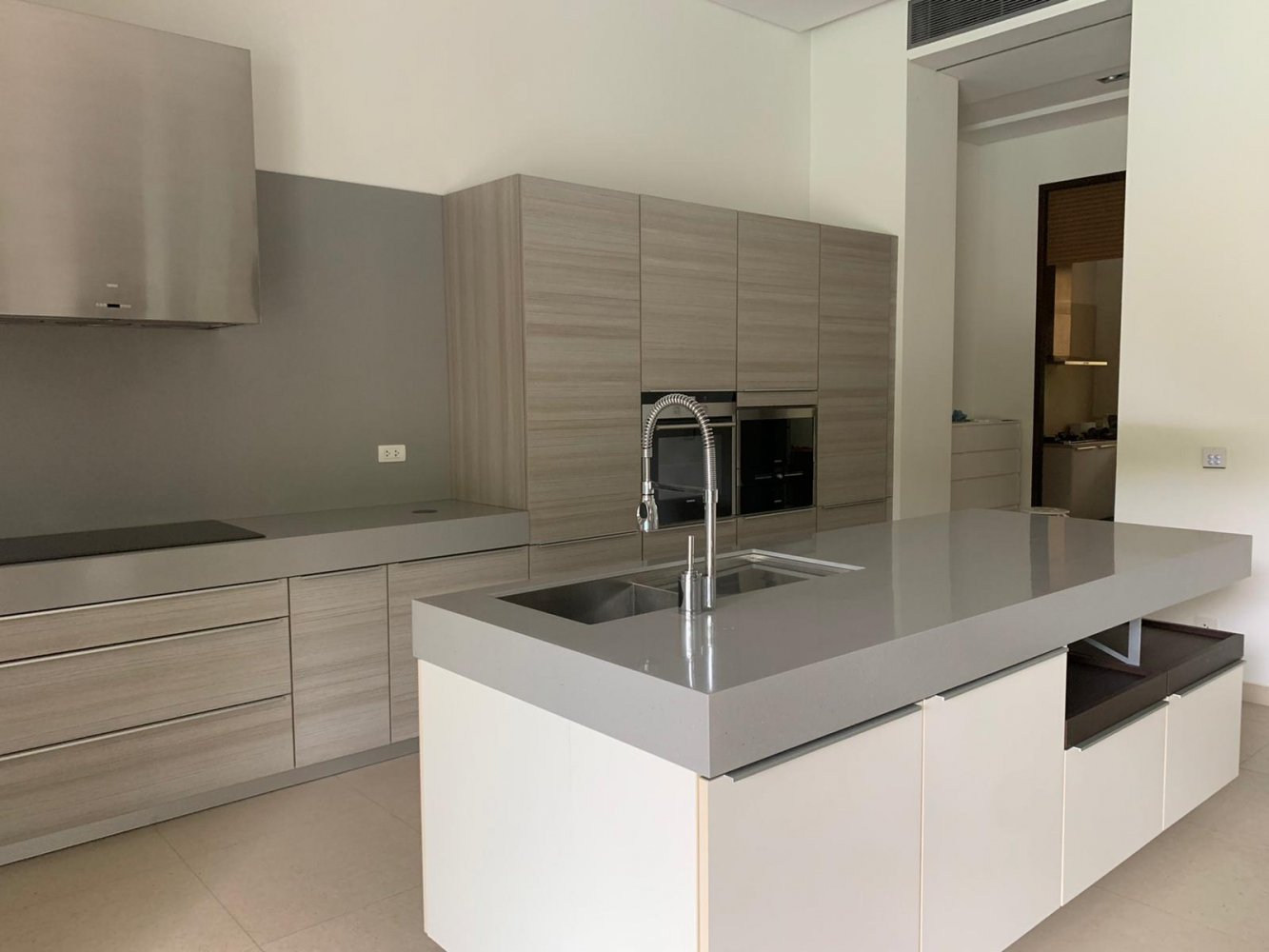 Property image - full photo 16