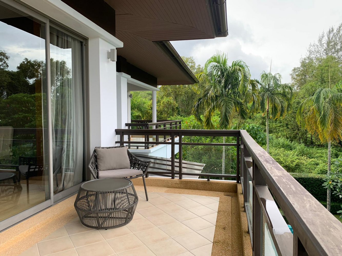 Property image - full photo 27