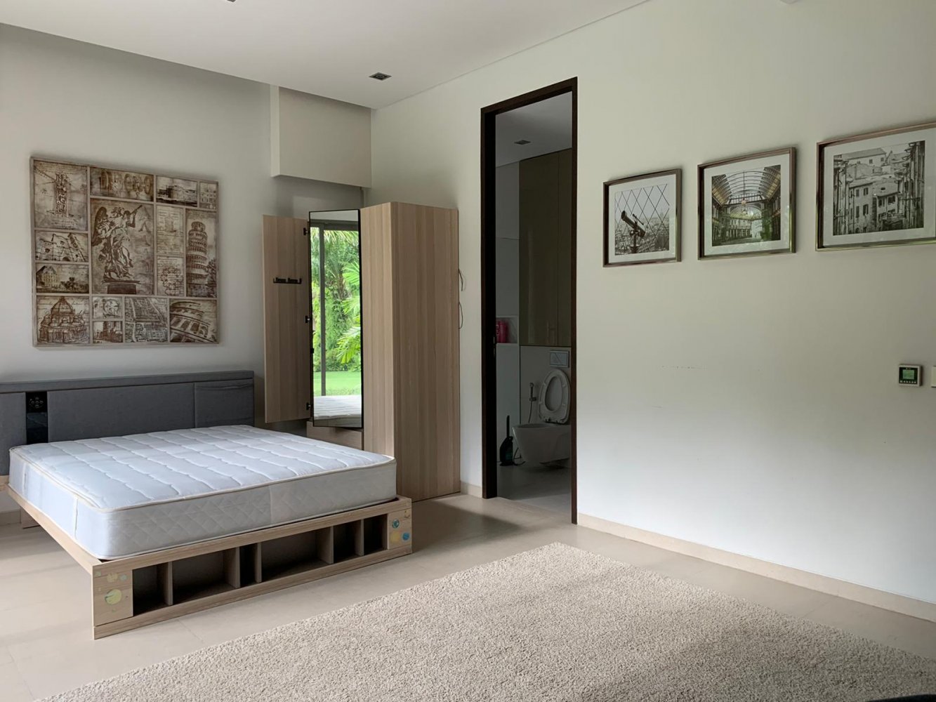 Property image - full photo 45